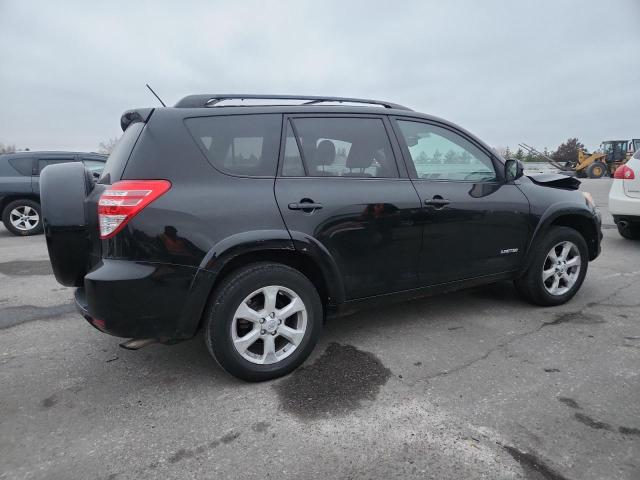 Aukcja sprzedaży 2009 Toyota Rav4, vin: 2T3ZF31V09W002499, numer aukcji: 93367325