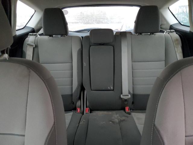 Aukcja sprzedaży 2013 Ford C-max, vin: 1FADP5AU5DL508325, numer aukcji: 93442165
