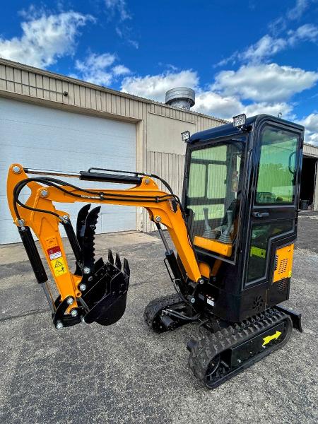 Продажа на аукционе авто 2025 Others Other, vin: 3898425, номер лота: 94901365