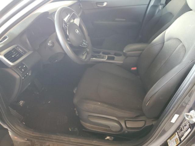 Aukcja sprzedaży 2020 Kia Optima, vin: 5XXGT4L37LG423020, numer aukcji: 93221165