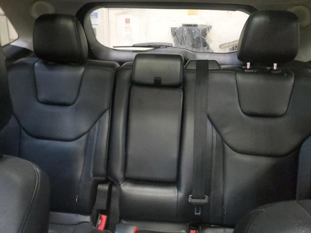Aukcja sprzedaży 2016 Ford Edge, vin: 2FMPK4K80GBB24597, numer aukcji: 93568055