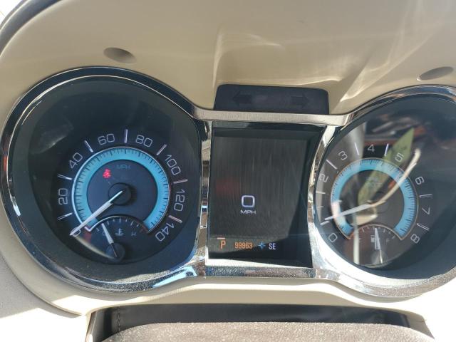 2012 Buick Lacrosse მანქანა იყიდება აუქციონზე, vin: 1G4GD5E38CF338147, აუქციონის ნომერი: 92572005