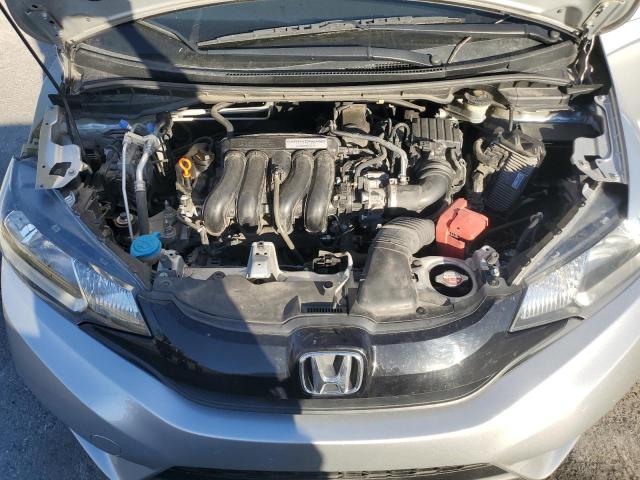 Aukcja sprzedaży 2015 Honda Fit, vin: 3HGGK5H52FM768365, numer aukcji: 92289575