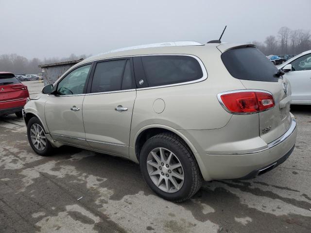 93374435 :رقم المزاد ، 5GAKRBKD9GJ166629 vin ، 2016 Buick Enclave مزاد بيع