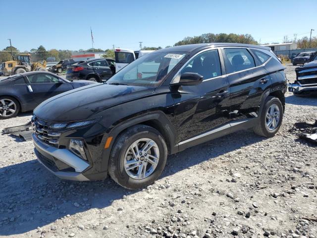 Auction sale of the 2025 Hyundai Tucson, vin: 5NMJA3DE3SH446378, lot number: 90987345