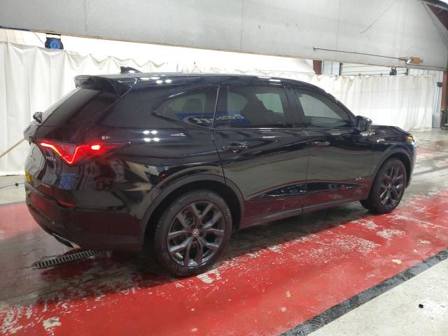 Aukcja sprzedaży 2023 Acura Mdx, vin: 5J8YE1H05PL043144, numer aukcji: 90385475