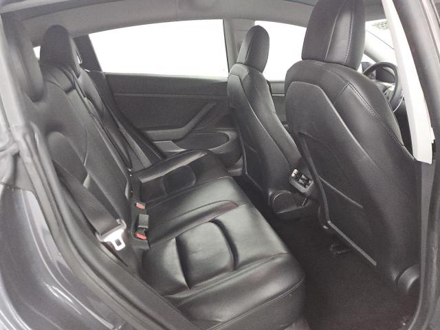 90690565 :رقم المزاد ، 5YJ3E1EA4LF797459 vin ، 2020 Tesla Model 3 مزاد بيع