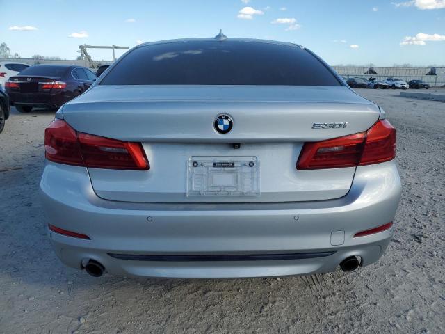 Aukcja sprzedaży 2019 Bmw 530, vin: WBAJA5C59KG900859, numer aukcji: 91907475