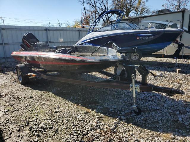 Продаж на аукціоні авто 1984 Boat Boat, vin: KYZ08734I818, номер лоту: 89565785