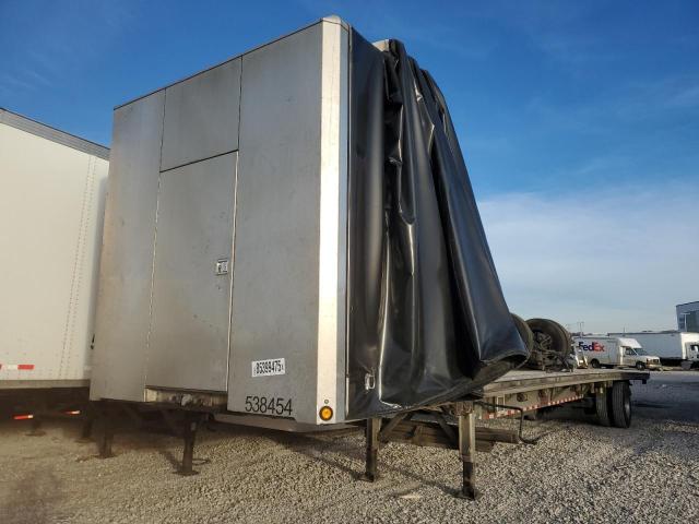 85399475 :رقم المزاد ، 1RNF53A23NR057547 vin ، 2022 Reitnouer Unknown مزاد بيع
