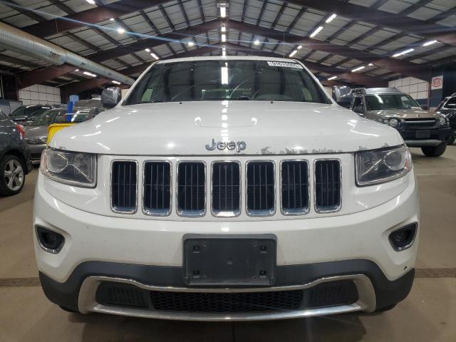 Продаж на аукціоні авто 2016 Jeep Grand Cher, vin: 1C4RJFBG7GC471251, номер лоту: 91615905