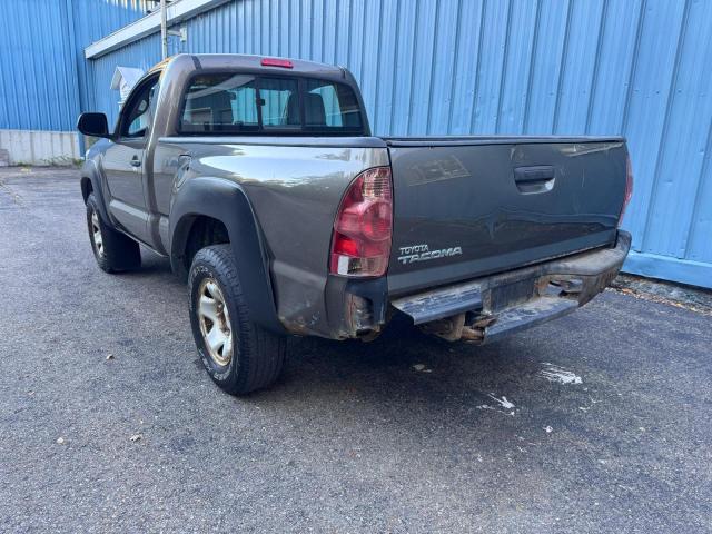 Auction sale of the 2012 Toyota Tacoma, vin: 5TFPX4EN0CX008147, lot number: 93109965