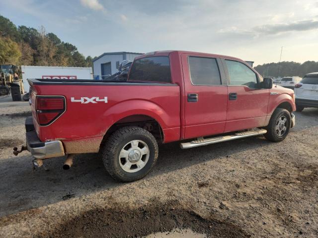 Продаж на аукціоні авто 2013 Ford F150, vin: 1FTFW1EF4DKE99231, номер лоту: 93470695