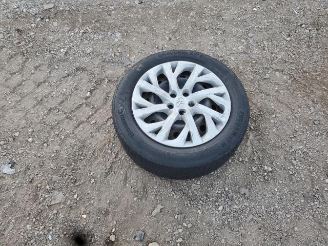 2018 Toyota Corolla მანქანა იყიდება აუქციონზე, vin: 2T1BURHE0JC063429, აუქციონის ნომერი: 92486405