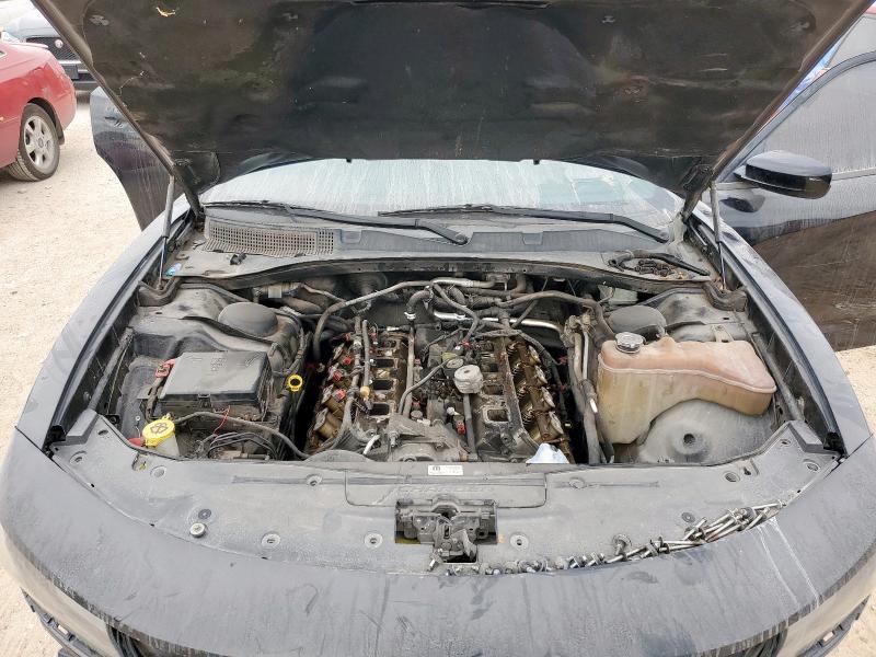 Aukcja sprzedaży 2018 Dodge Charger R/, vin: 2C3CDXCT1JH158090, numer aukcji: 90248025