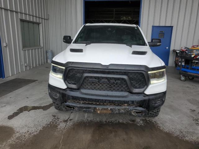 Aukcja sprzedaży 2023 Ram 1500, vin: 1C6SRFLT9PN612368, numer aukcji: 93241635