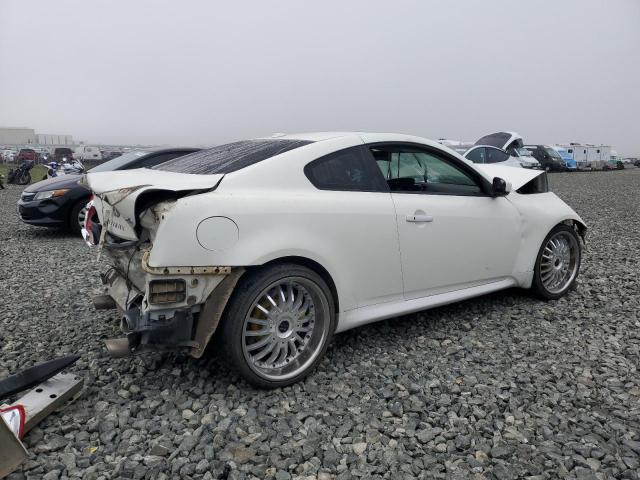 Продажа на аукционе авто 2008 Infiniti G37, vin: JNKCV64E48M104551, номер лота: 90513125