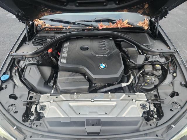 Продаж на аукціоні авто 2019 Bmw 330i, vin: WBA5R1C52KAK09100, номер лоту: 92696985