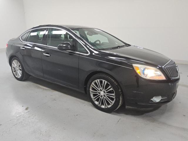 92230675 :رقم المزاد ، 1G4PT5SV5E4140455 vin ، 2014 Buick Verano مزاد بيع