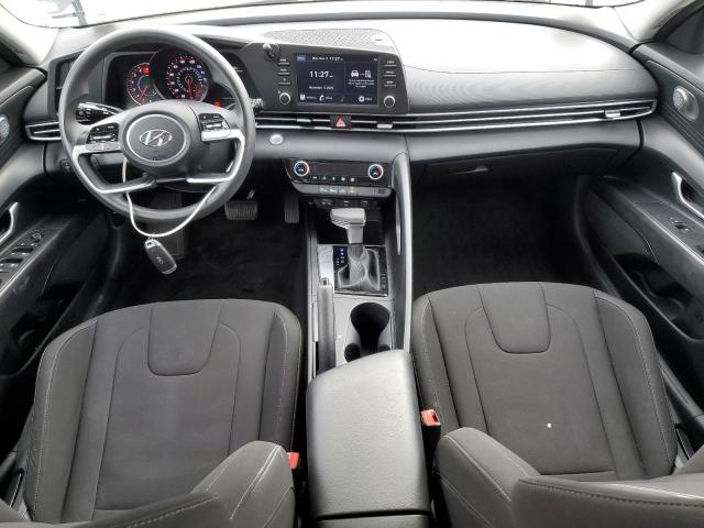 Продаж на аукціоні авто 2023 Hyundai Elantra, vin: KMHLM4AG9PU529188, номер лоту: 90924725