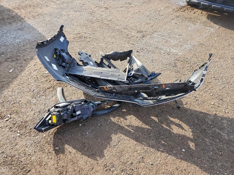 Aukcja sprzedaży 2017 Chevrolet Bolt Ev, vin: 1G1FW6S05H4154497, numer aukcji: 92402535