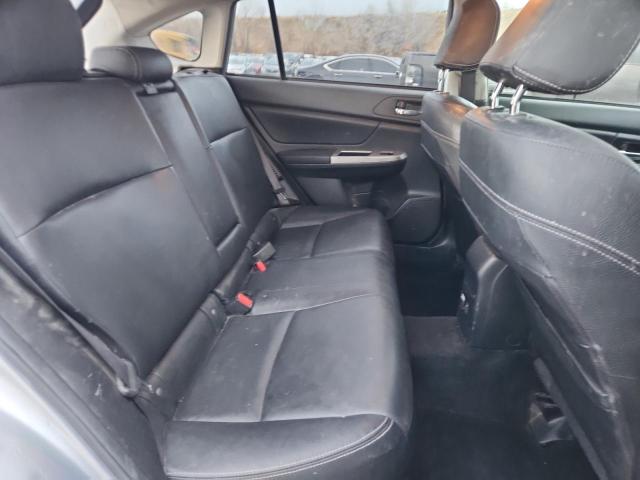 Продаж на аукціоні авто 2014 Subaru Xv Crosstr, vin: JF2GPBKC2EH290801, номер лоту: 93713435