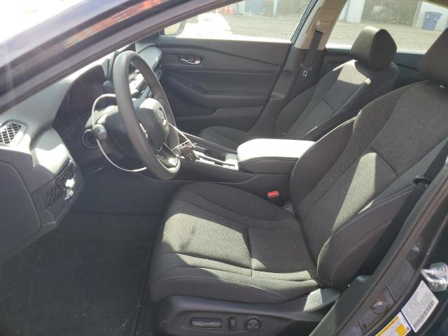 Продажа на аукционе авто 2024 Honda Accord, vin: 1HGCY1F34RA047375, номер лота: 91099695