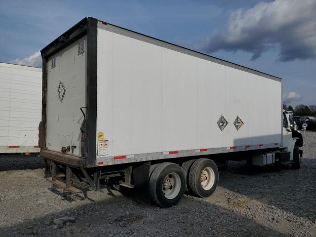 2013 Freightliner M2 მანქანა იყიდება აუქციონზე, vin: 1FVHCYBS7DDFB4355, აუქციონის ნომერი: 92642925