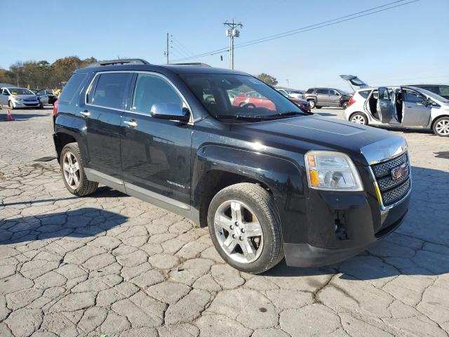 Aukcja sprzedaży 2013 Gmc Terrain, vin: 2GKALSEK1D6367606, numer aukcji: 91580555