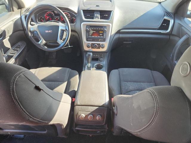 2014 Gmc Acadia მანქანა იყიდება აუქციონზე, vin: 1GKKRPKD0EJ172929, აუქციონის ნომერი: 92891665