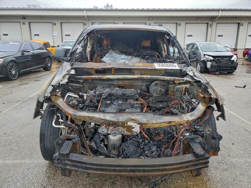 Продажа на аукционе авто 2009 Dodge Journey, vin: 3D4GG57V79T201230, номер лота: 93656895