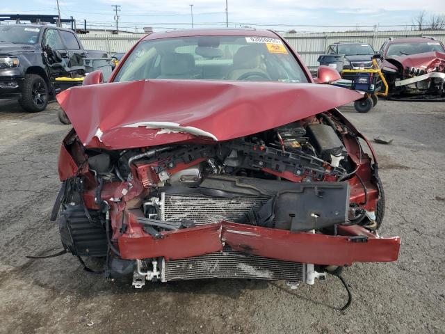 Продажа на аукционе авто 2015 Buick Regal, vin: 2G4GK5EX0F9298085, номер лота: 93050055