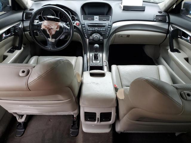Aukcja sprzedaży 2013 Acura Tl, vin: 19UUA8F58DA004928, numer aukcji: 93553435