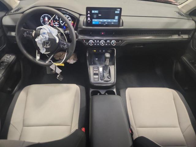 Aukcja sprzedaży 2026 Honda Cr-v, vin: 2HKRS4H47TH412729, numer aukcji: 92026225