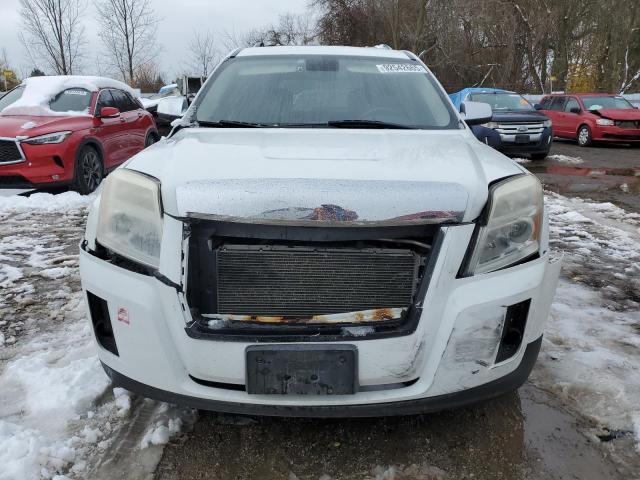 Aukcja sprzedaży 2012 Gmc Terrain, vin: 2GKFLWE59C6260048, numer aukcji: 92542665