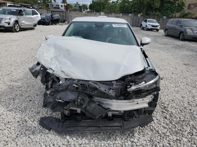 Aukcja sprzedaży 2024 Honda Civic Lx, vin: 2HGFE2F23RH508456, numer aukcji: 94917475