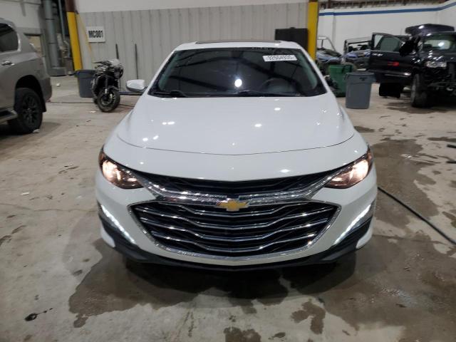 2021 Chevrolet Malibu Lt მანქანა იყიდება აუქციონზე, vin: 1G1ZD5ST3MF072886, აუქციონის ნომერი: 92604935