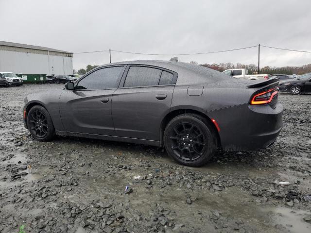 92177055 :رقم المزاد ، 2C3CDXJGXHH557662 vin ، 2017 Dodge Charger مزاد بيع