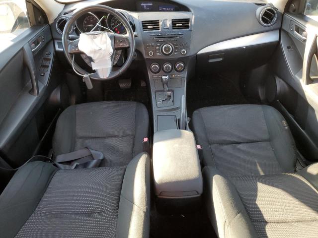 Aukcja sprzedaży 2013 Mazda 3, vin: JM1BL1VPXD1768760, numer aukcji: 93541905