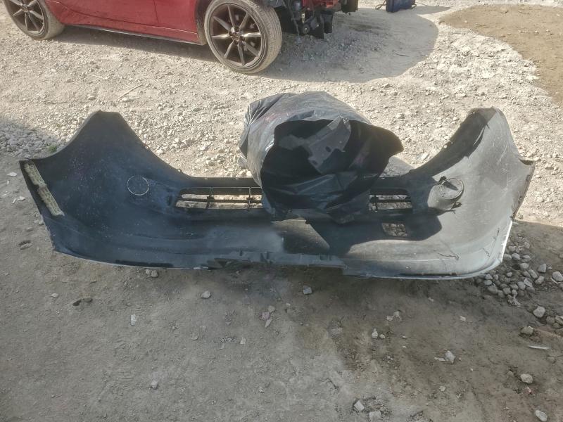 2015 Nissan Nv200 მანქანა იყიდება აუქციონზე, vin: 3N6CM0KN3FK723723, აუქციონის ნომერი: 93471575