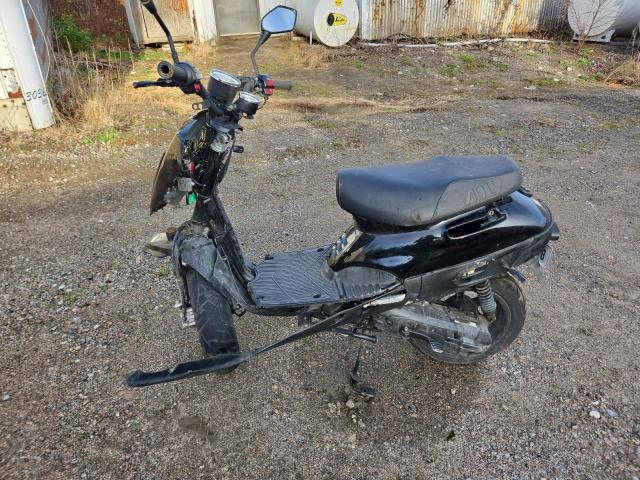 Продаж на аукціоні авто 2022 Other Motorcycle Scooter, vin: RFLDC0511NA007386, номер лоту: 91245575