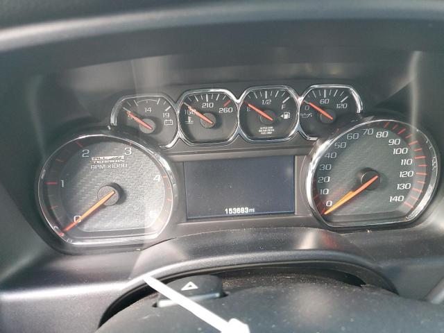 Aukcja sprzedaży 2016 Gmc Sierra, vin: 1GT12TE87GF170961, numer aukcji: 92166685