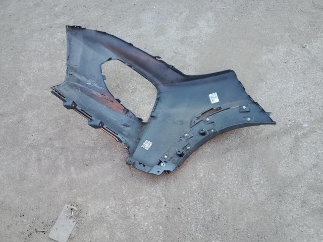 2022 Chevrolet Trailblazer მანქანა იყიდება აუქციონზე, vin: KL79MMS27NB088751, აუქციონის ნომერი: 91942155
