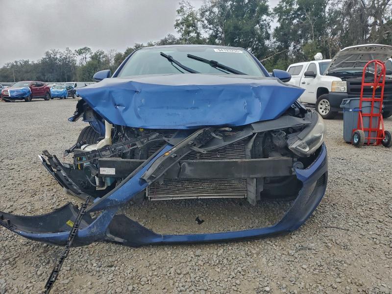Aukcja sprzedaży 2017 Hyundai Elantra, vin: 5NPD74LF4HH060267, numer aukcji: 94193255