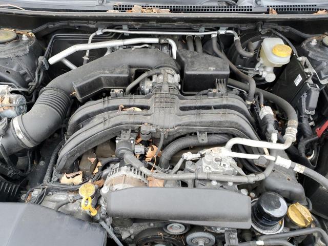 Auction sale of the 2021 Subaru Crosstrek, vin: JF2GTHMC2M8230849, lot number: 91491255