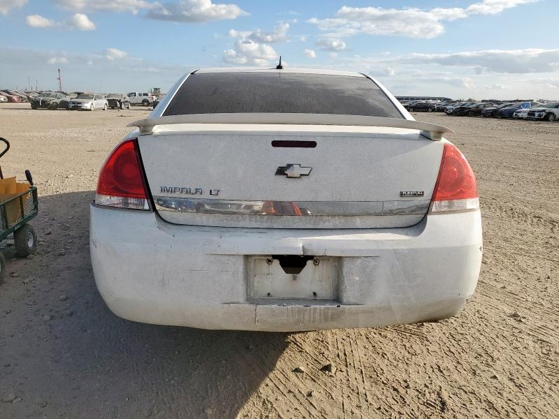 92648035 :رقم المزاد ، 2G1WG5EK9B1323136 vin ، 2011 Chevrolet Impala مزاد بيع