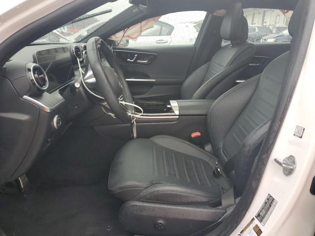 Aukcja sprzedaży 2023 Mercedes-benz C, vin: W1KAF4HB2PR072734, numer aukcji: 93646915