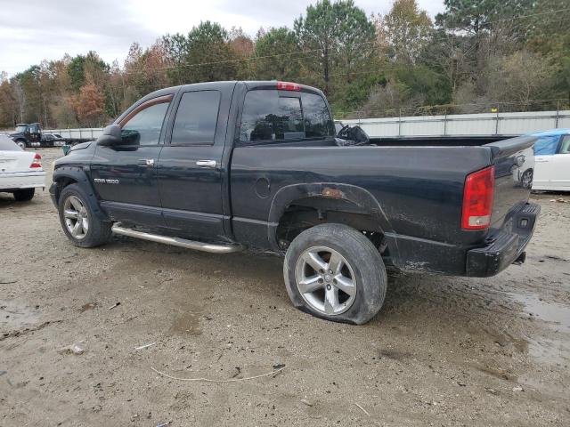 2006 Dodge Ram 1500 S მანქანა იყიდება აუქციონზე, vin: 1D7HA18266S555209, აუქციონის ნომერი: 91864625