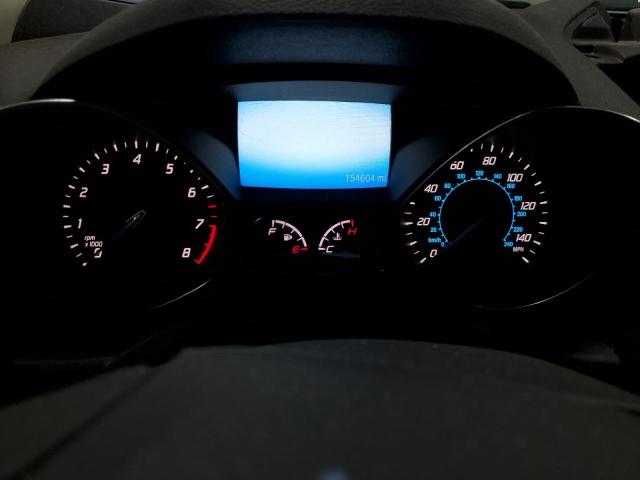 Продажа на аукционе авто 2015 Ford Escape Se, vin: 1FMCU9G91FUC21307, номер лота: 92226565