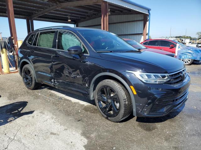 2024 Volkswagen Tiguan მანქანა იყიდება აუქციონზე, vin: 3VVCB7AX1RM162209, აუქციონის ნომერი: 93651715